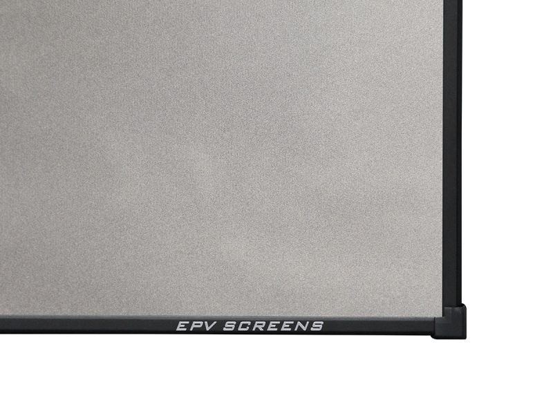 DarkStar17_eFinity_Frame02 DarkStar17_eFinity_Frame02