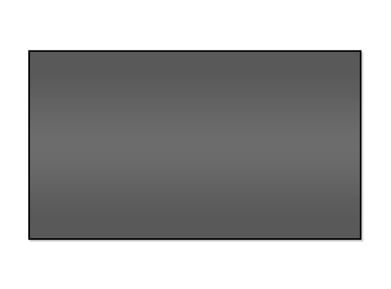 DarkStar17_eFinity_Front02 DarkStar17_eFinity_Front02