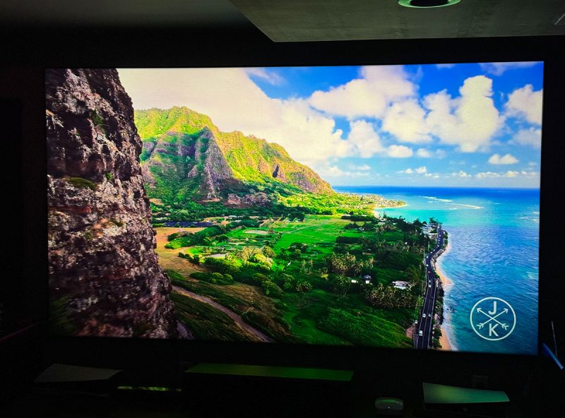 DarkStar17_eFinity_Lifestyle DarkStar17_eFinity_Lifestyle