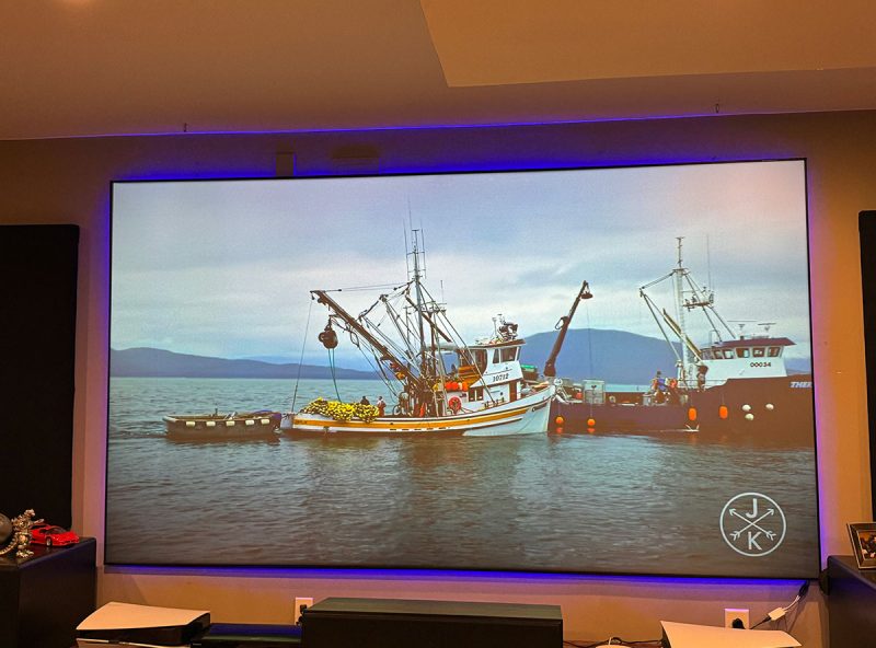 DarkStar17_eFinity_Lifestyle02 DarkStar17_eFinity_Lifestyle02