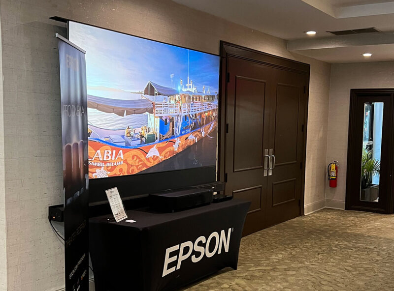 DarkStarMax_USTFR_NY_NJ_CEDIA02 DarkStarMax_USTFR_NY_NJ_CEDIA02