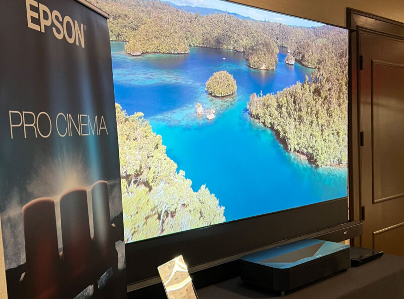 DarkStarMax_USTFR_NY_NJ_CEDIA03 DarkStarMax_USTFR_NY_NJ_CEDIA03