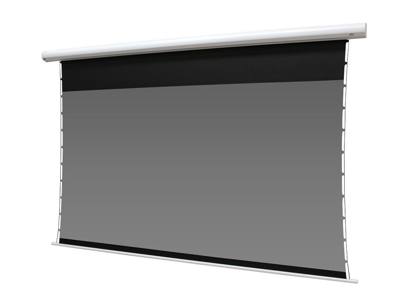 DarkStarMax_UST_AngleWht02 DarkStarMax_UST_AngleWht02