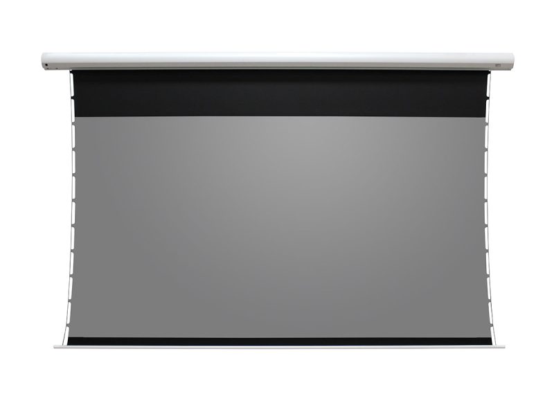 DarkStarMax_UST_FrontWht02 DarkStarMax_UST_FrontWht02