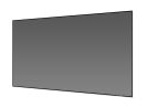 Projection screen for custom home and commercial installations. Perfect for immersive viewing experi.