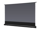 DarkStar_Max2_USTFR_Angle02