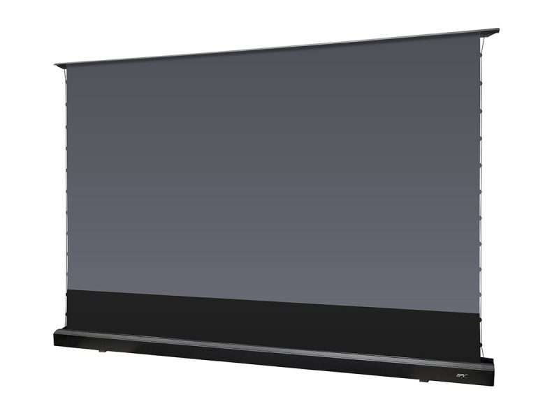 DarkStar_Max2_USTFR_Angle02 DarkStar_Max2_USTFR_Angle02