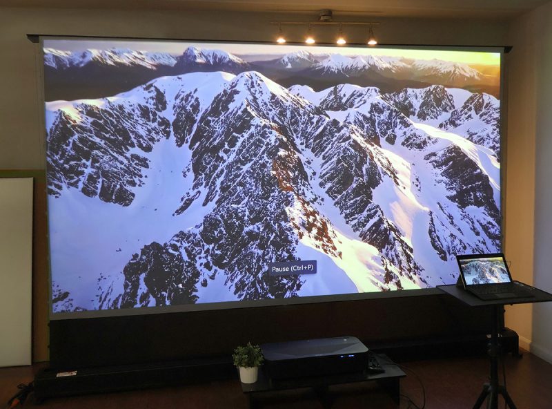 DarkStar_Max2_USTFR_App DarkStar_Max2_USTFR_App