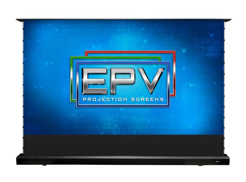 DarkStar_Max2_USTFR_Front DarkStar_Max2_USTFR_Front