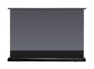 DarkStar_Max2_USTFR_Front02