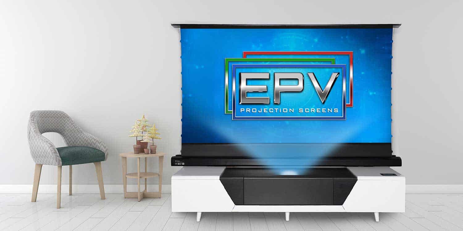 DarkStar® Max UST-FR