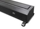 High-quality EPV Screens projection screen for custom home theater setups.
