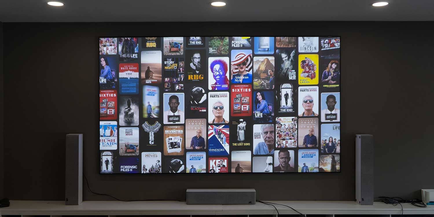 DarkStar® UST 2 eFinity