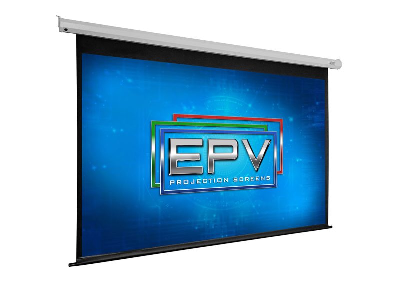 EPVMax_AngleWht EPVMax_AngleWht