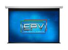 EPVMax_FrontWht