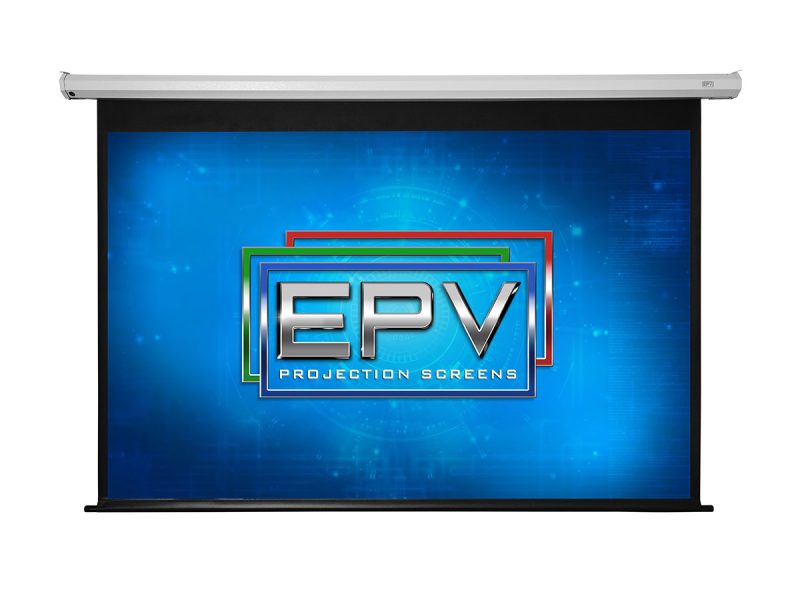 EPVMax_FrontWht EPVMax_FrontWht