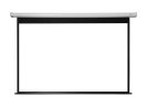EPVMax_FrontWht02