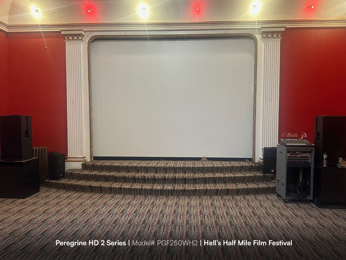 PeregrineHD2_HHM02 PeregrineHD2_HHM02