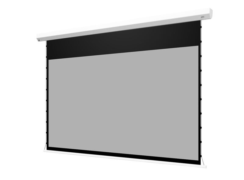 PowerMaxSonicStarAT_Angle02 PowerMaxSonicStarAT_Angle02