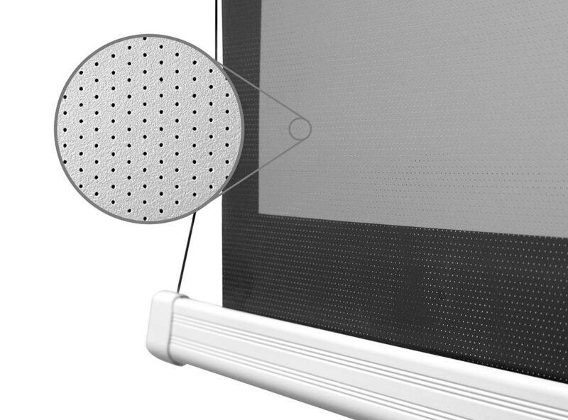 PowerMaxSonicStarAT_WeightBar_Material PowerMaxSonicStarAT_WeightBar_Material