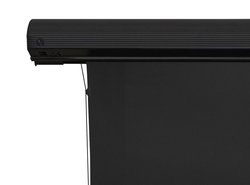 PowerMax_Sonic2_Casing PowerMax_Sonic2_Casing