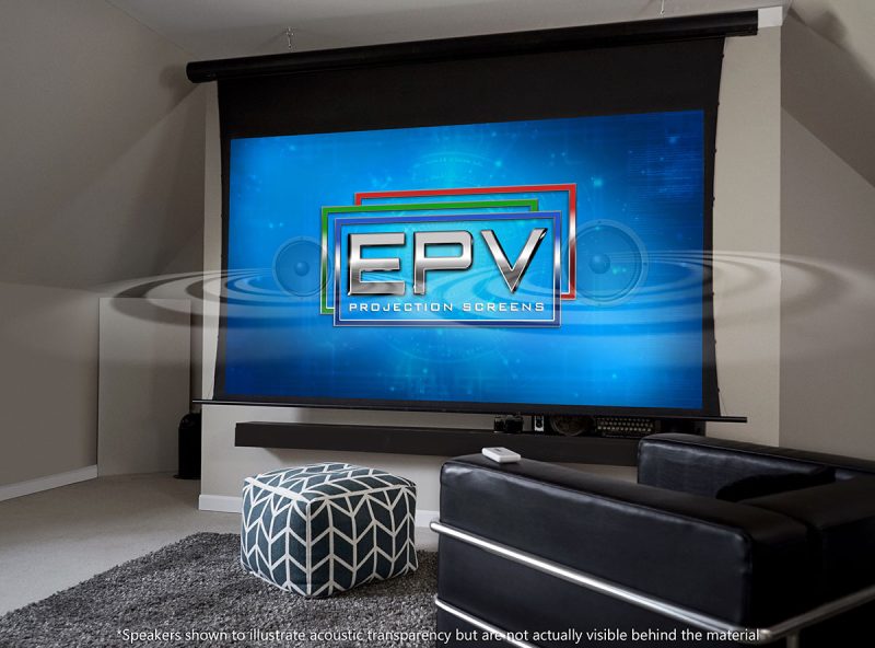 PowerMax_Sonic2_Lifestyle_Text PowerMax_Sonic2_Lifestyle_Text