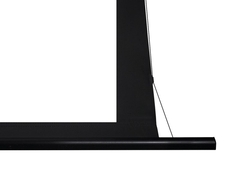 PowerMax_Sonic2_WeightBar PowerMax_Sonic2_WeightBar