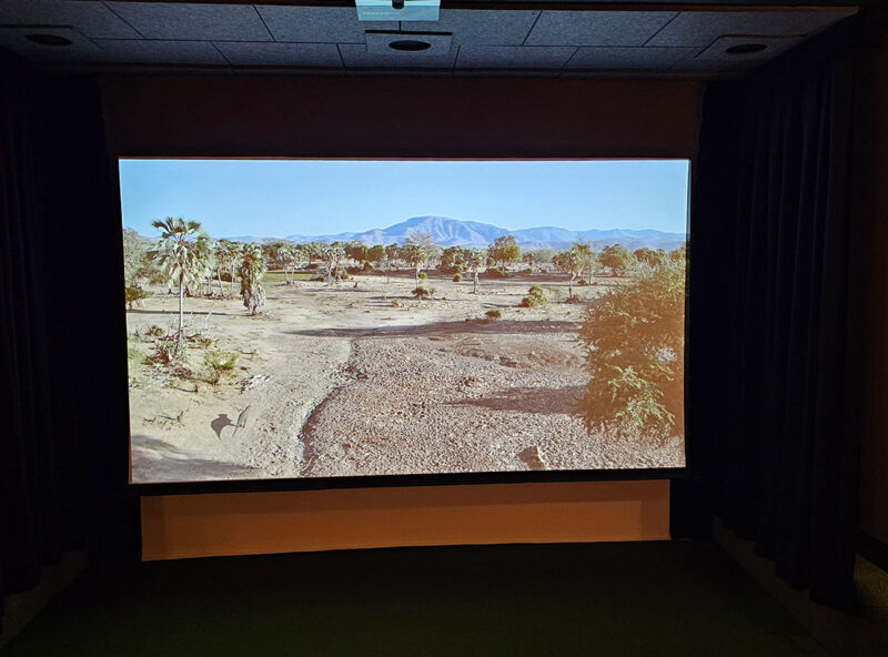 PowerMax_TensionISF_MODHOM PowerMax_TensionISF_MODHOM