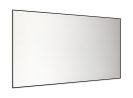 SonicWhiteAT_eFinity_Angle02