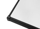 SonicWhiteAT_eFinity_CornerTrim