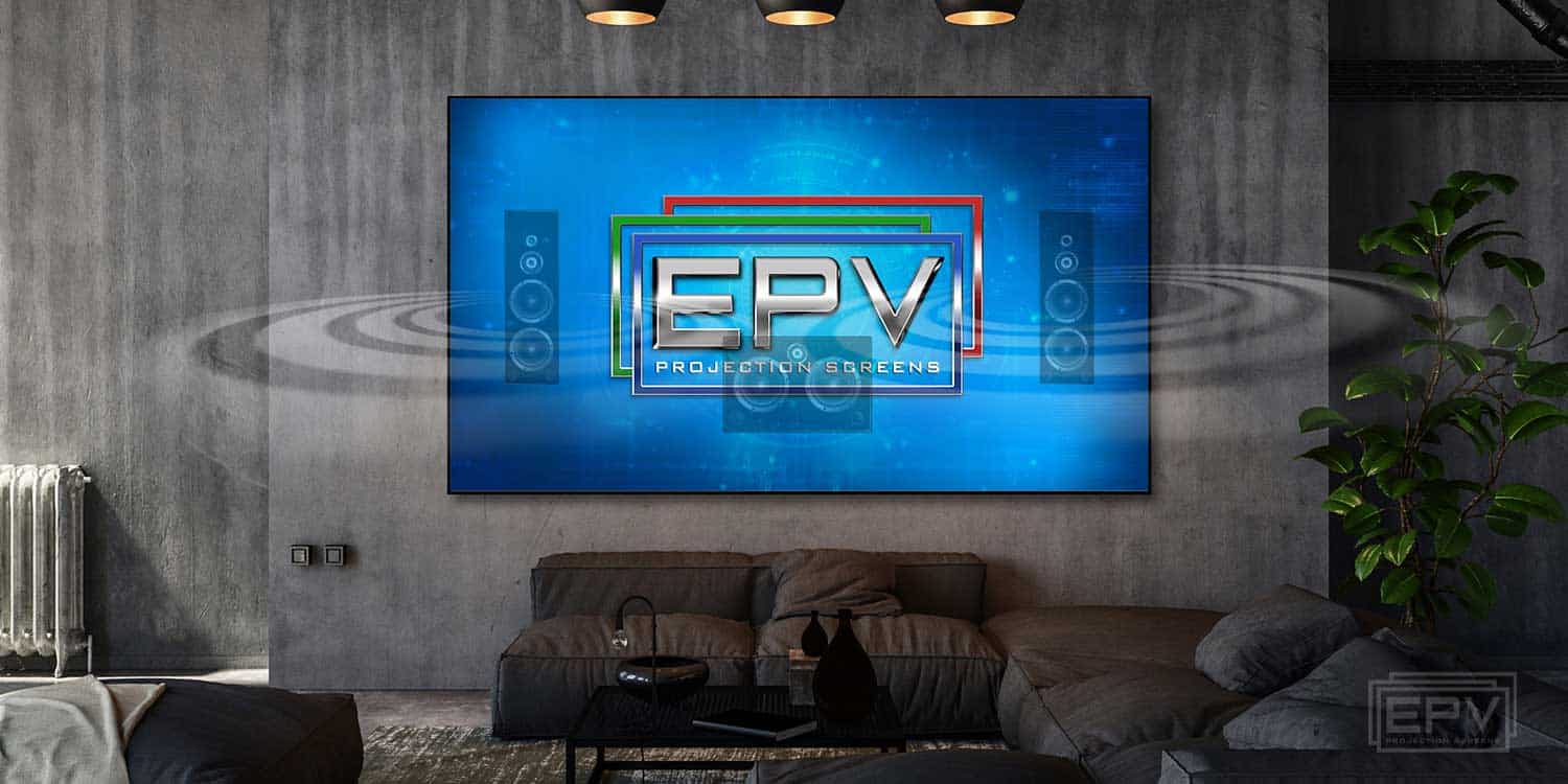 Sonic Star AT eFinity (EDGE FREE)