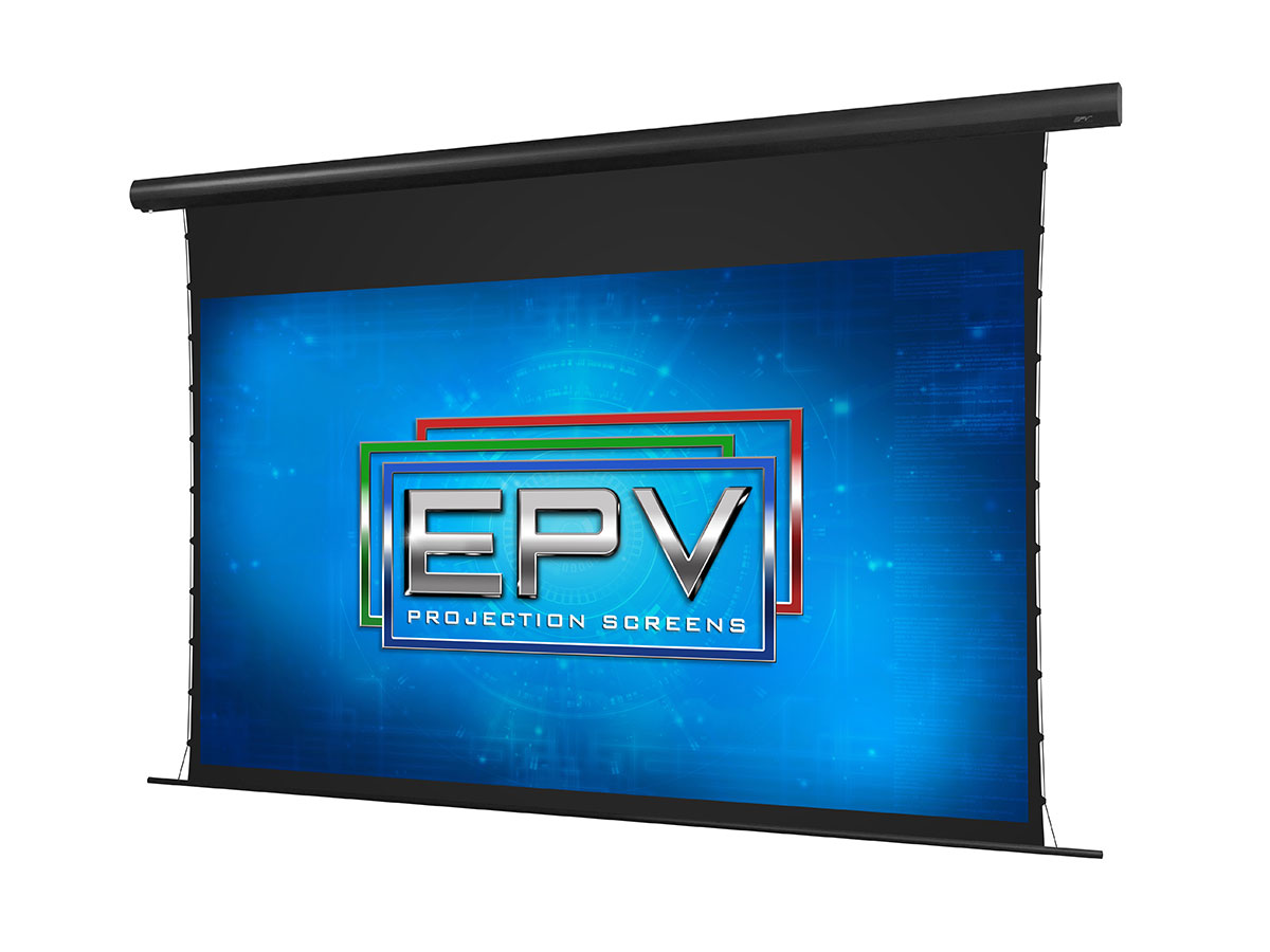 Twilight Tension Twin Wireless