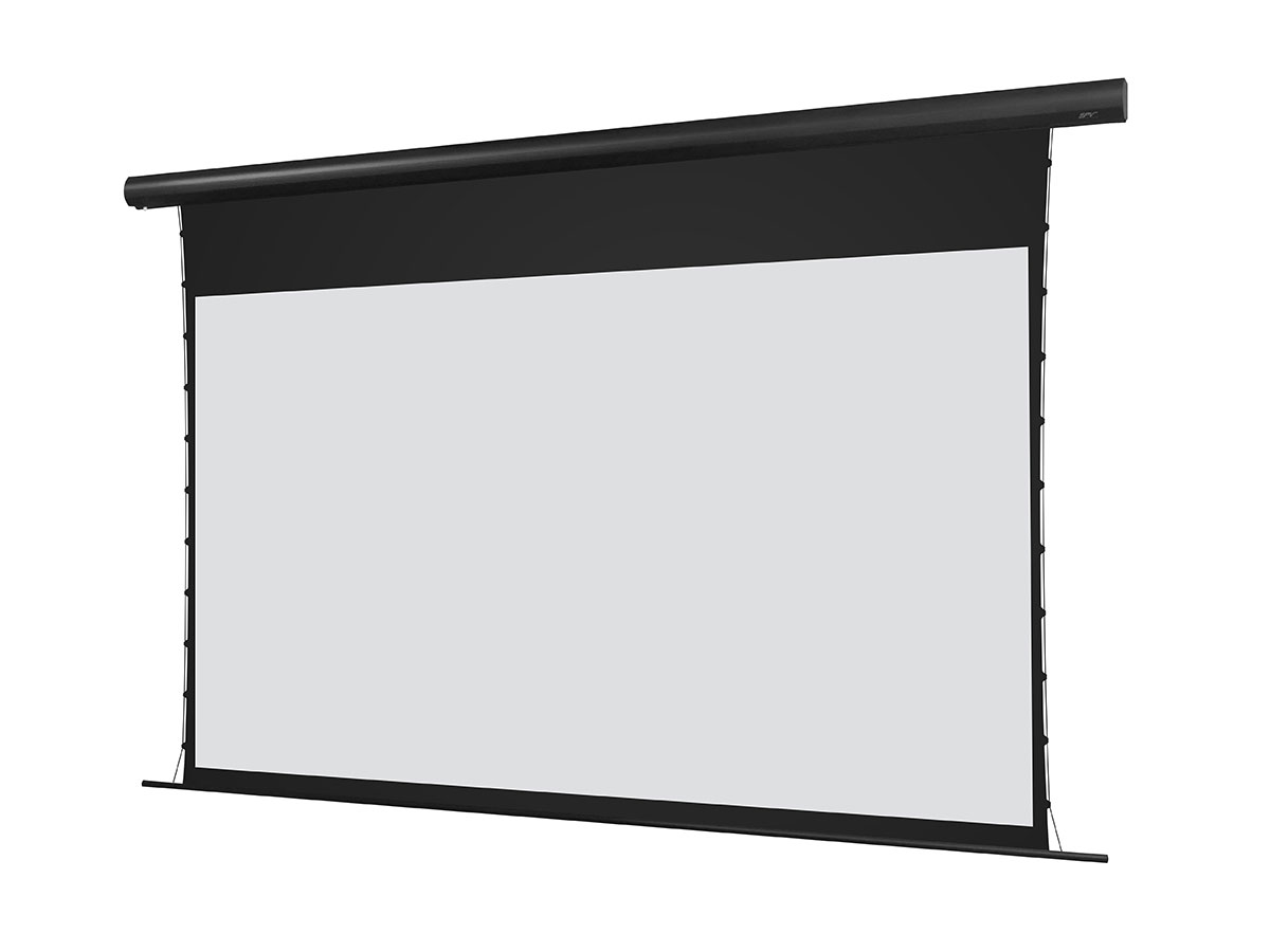 Twilight_TensionTwin_Wireless_Angle02 Twilight_TensionTwin_Wireless_Angle02