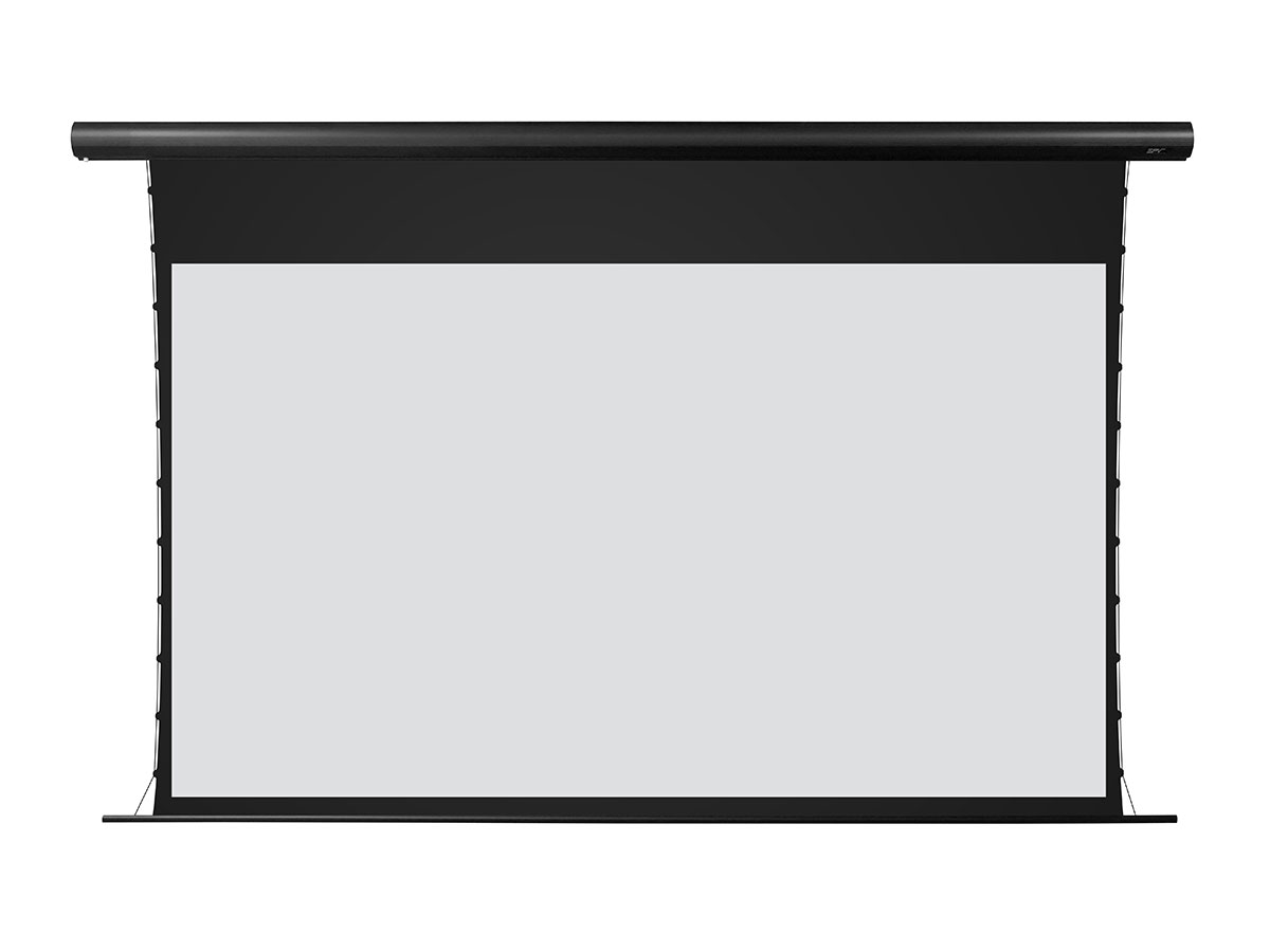 Twilight_TensionTwin_Wireless_Front02 Twilight_TensionTwin_Wireless_Front02